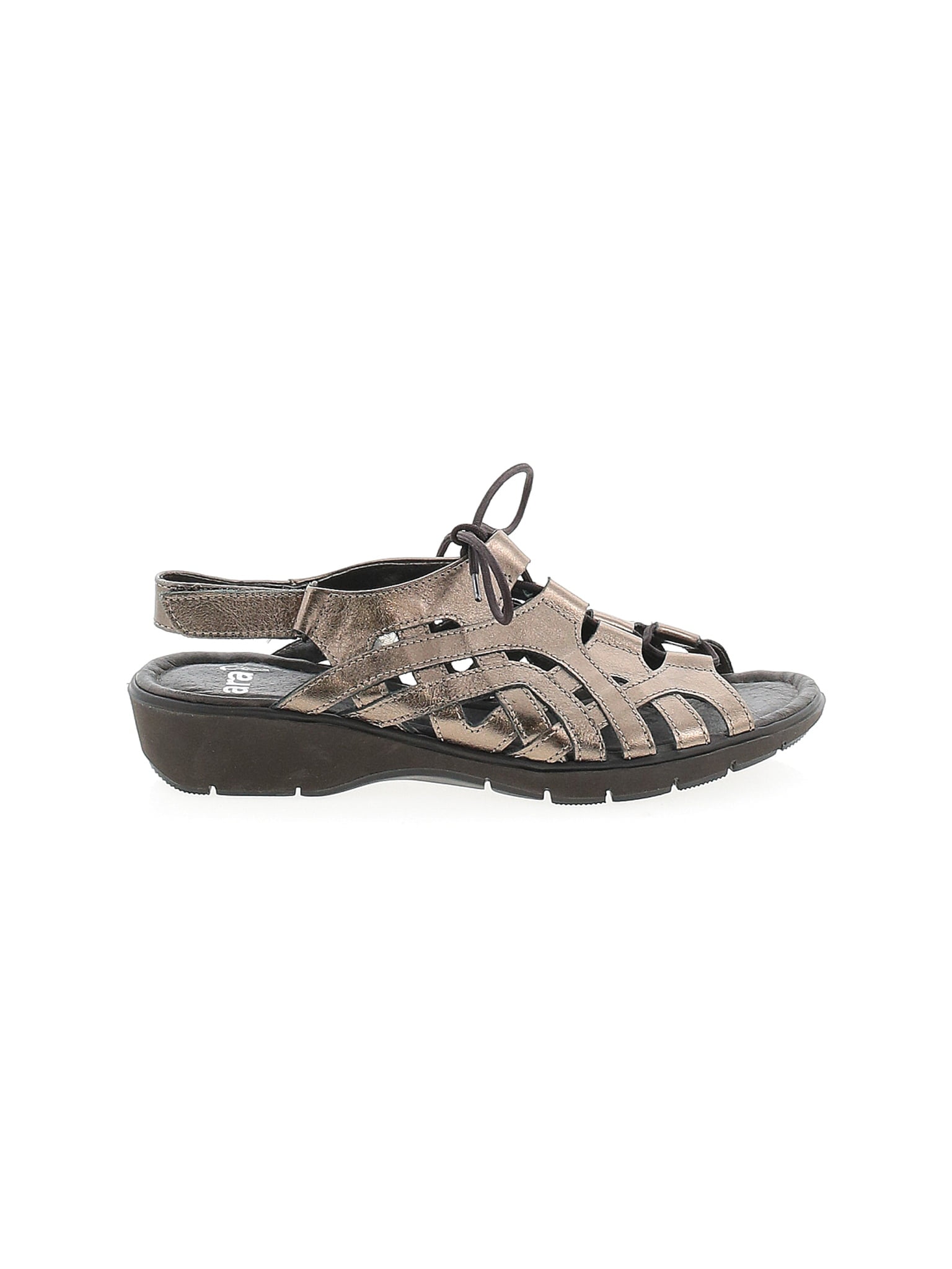 ara sandals clearance