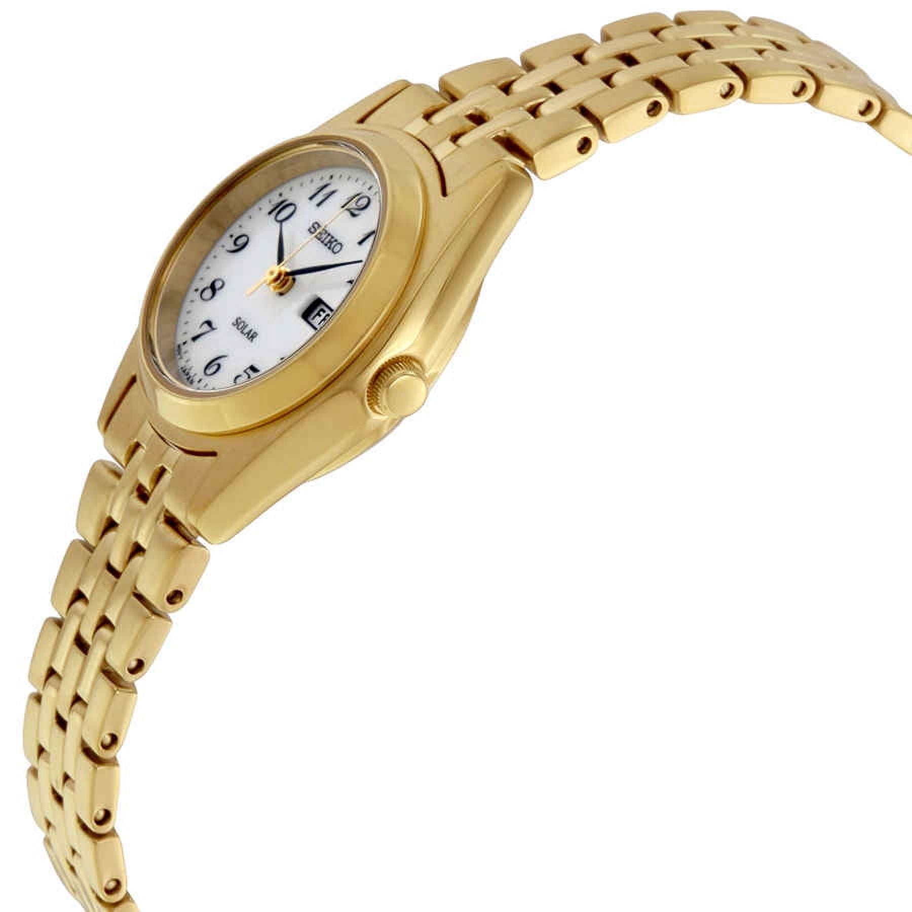 Seiko Women display picture 1