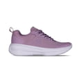 thumbnail image 1 of Tenis Charly Running Mujer Deportivo lila 26, 1 of 5