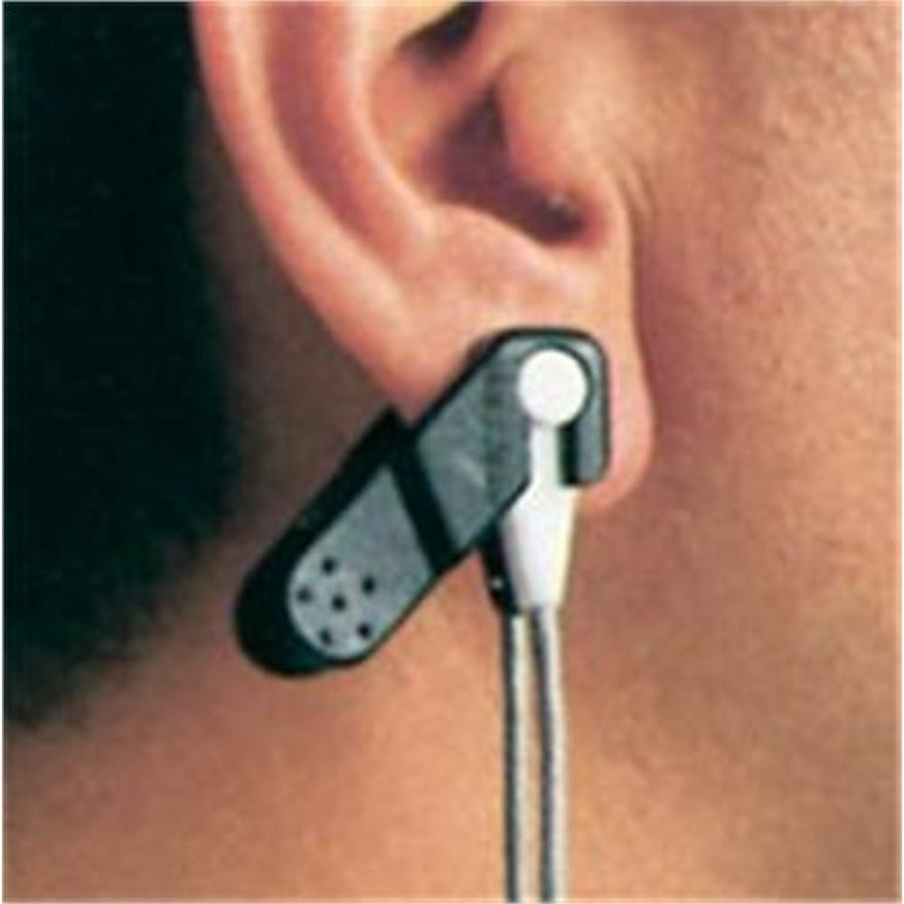 Nellcor Ear Clip By Welch Allyn