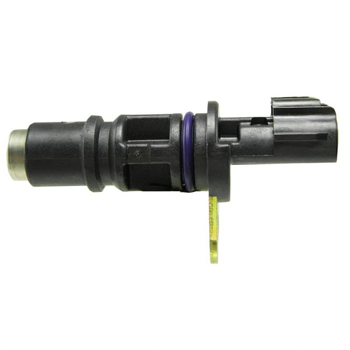 Engine Camshaft Position Sensor