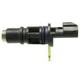 thumbnail image 2 of Engine Camshaft Position Sensor, 2 of 5