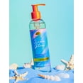 thumbnail image 2 of Tree Hut Bare Moisturizing Shave Oil Ocean Glow, 7.7 fl oz, 2 of 5