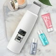 thumbnail image 4 of Skin Scrubber Spatula Electric Ergonomic 4 Modes Pore Cleaner Tool Acne Remover, 4 of 10