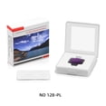 thumbnail image 3 of Filtros Filtros compatibles con Air 2S Drone (ND16PL+ND32PL+ND64PL+ND128PL) Likrtyny Para estrenar, 3 of 9