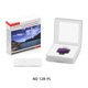 thumbnail image 3 of Filtros Filtros compatibles con Air 2S Drone (ND16PL+ND32PL+ND64PL+ND128PL) Likrtyny Para estrenar, 3 of 9
