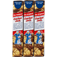 Cracker Jack Caramel Coated Popcorn & Peanut, 1 Oz., 3 Count