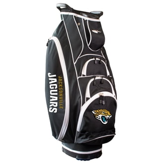 Team Golf 24873 Mississippi State NCAA Victory Golf Cart Bag