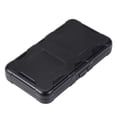 thumbnail image 3 of Cheers.US 0.001g/0.01g Digital Pocket Scale, Digital Grams Scale, Food Scale, Jewelry Scale Black, Kitchen Scale, 3 of 7