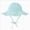 A11-Green, variant on Baby Sun Hat for Boys Girls Toddler Summer Bucket Hat Kids Sun Protection Beach Hat Cotton Baby Hats 6-12 Months 12-24 Months 2t 3t 4t 5t 6t 7t 8t 9t Children(Dark Blue,6-12 Months)