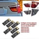 thumbnail image 4 of B003809.2 Rear LED Light Driver Module Board suitable for BMW X3 F25 2010-2017 Taillight Driver Module Tail L, 4 of 5