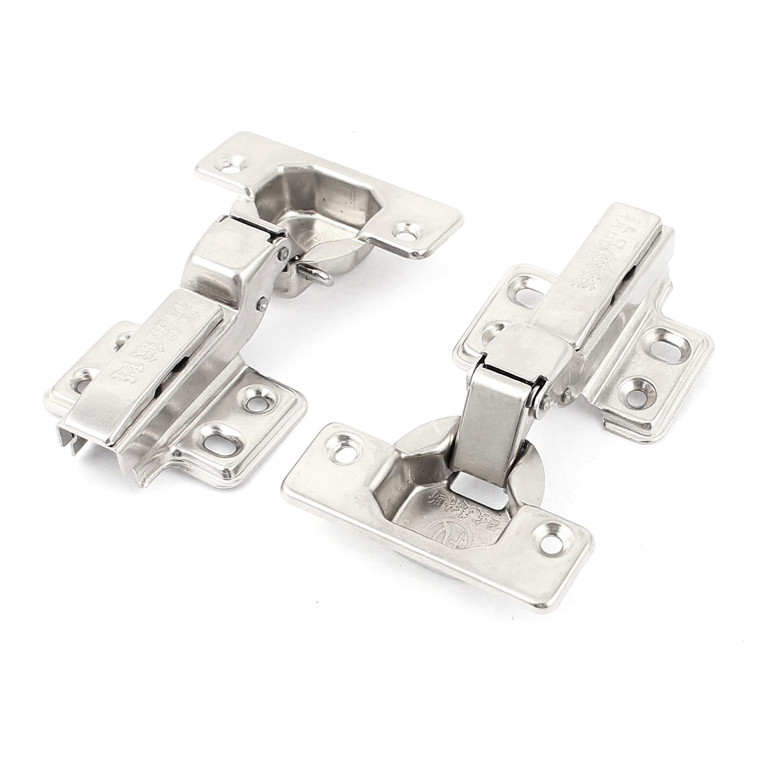 Decorative Hinges Canada Shelly Lighting