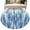 CornFlowerBlue, variant on Large Area Rugs for Living Room Bedroom, Brown Beige Vintage 8'x10' Rug Washable Carpet Runner Indoor Outdoor, Retro Abstract Art Non Slip Floor Mats Rug for Kitchen, Patio