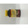 thumbnail image 4 of Nature's Plus Source of Life, Multi-Vitamin & Mineral Supplement with Whole Food Concentrates, 180 Mini Tablets, 4 of 10