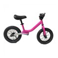 thumbnail image 2 of Bicicleta Infantil The Baby Shop  BW1199-COMB de Balance 12p llantas de aire Azul -, 2 of 8