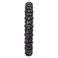 thumbnail image 2 of Tusk Dsport Adventure Tire 120/90-18 (65R) Tube Type, 2 of 4