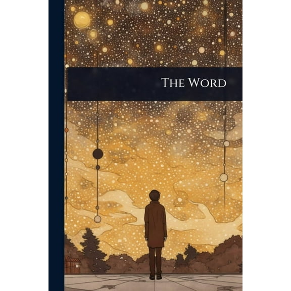 The Word, (Paperback)