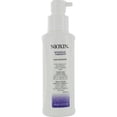 thumbnail image 1 of Intensive Therapy Hair Booster 3.38 Oz (new Packaging), 1 of 1