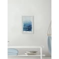thumbnail image 4 of Marmont Hill Yacht Getaways Framed Wall Art, 4 of 6