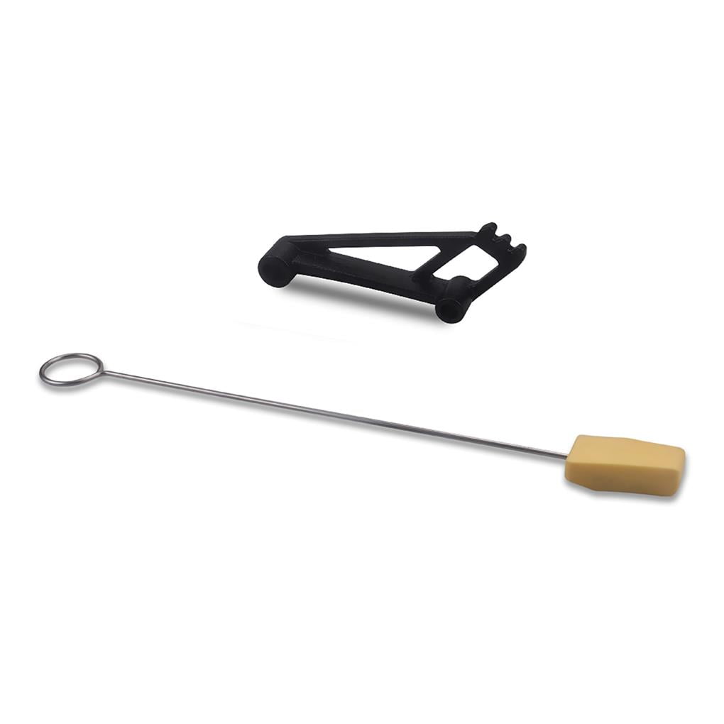 Cam Phaser Locking Holding Tool Timing Chain Locking Wedges Tool for