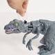 thumbnail image 5 of Fiudx Juguete de Dinosaurio, Modelo Interactivo de Pulverización, Cabezal Oscilante, Mecanismo de Giro de 300 Grados, Divertida Experiencia de Juego, Ideal Como Regalo, Diseño Llamativo., 5 of 6