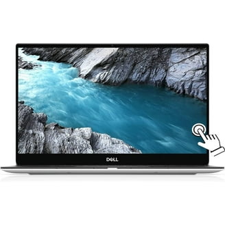 Dell Inspiron 15, 15.6