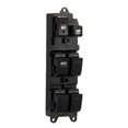 thumbnail image 3 of 2 in 1 Economy Chip Tuning Box Additional Module for Petrol Fuel Saving Plug Drive Fuels Saver, 3 of 3