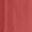 Watermelon Red, variant on Women's Pleated Shirt With Retro Front Pleats Soft Linen Shirts Easy Regular Fit Elegant Design Tops