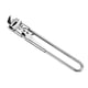 thumbnail image 1 of weibbin Stainless Steel Can Opener Screw Cap Opener Multi-Functional Heavy-Duty Bottle Opener, 1 of 7