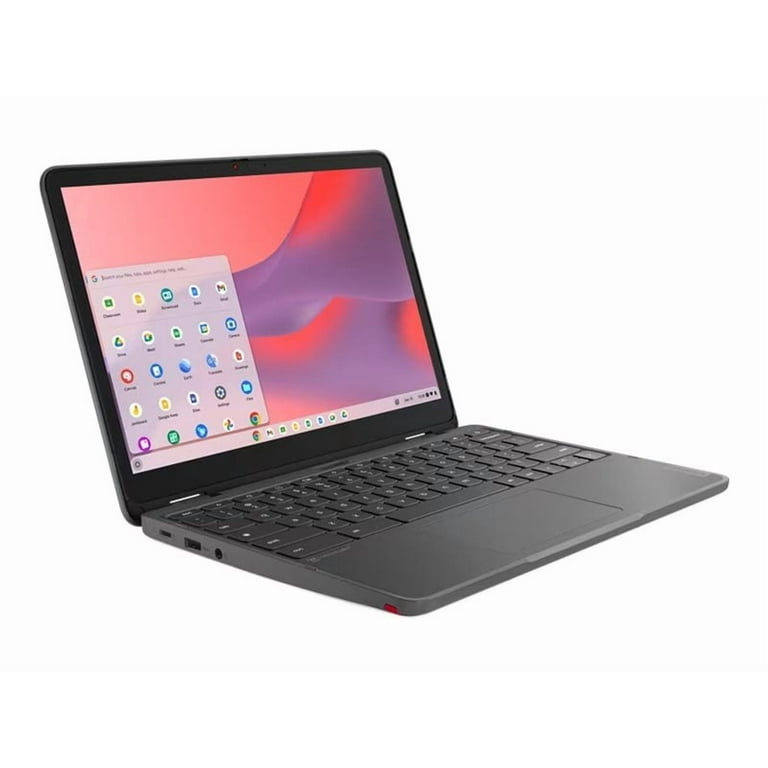 Lenovo 500e Chromebook Gen 4s 11.6