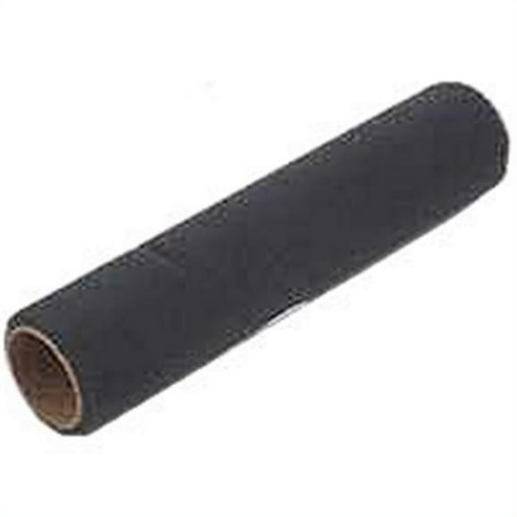 Jen Mfg 6580104 Couverture de Rouleau de Peinture en Mousse 9 Po.