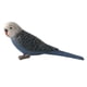 thumbnail image 2 of Mini linda figura de animal micro paisaje de jardín, diferentes figuras decorativas para Loro 2, 2 of 7