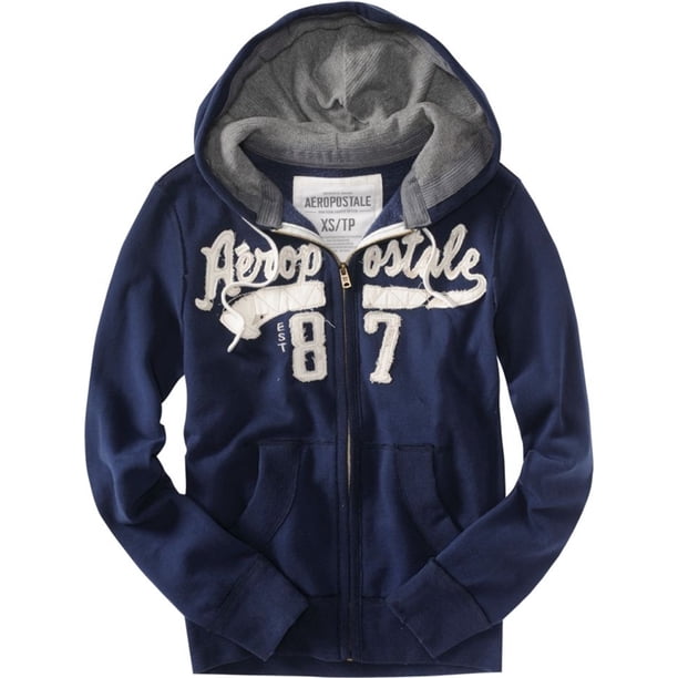 Sudaderas Para Hombre Y Mujer | LaTostadora Mexico