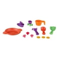 thumbnail image 3 of Little Tikes Treasure Hunt Sand & Water Table, 3 of 3