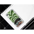 thumbnail image 2 of Funda Ferxxo Gafitas Para iPhone Antigolpes, 2 of 3