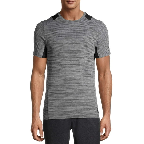cheetah print clothes for men