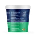 thumbnail image 3 of NaturVet Digestive Enzymes Supplements for Dogs, Bacon and Chicken Flavor, 70 Count, 3 of 10