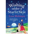 thumbnail image 2 of Wishing Under a Starlit Skye, (Paperback), 2 of 2