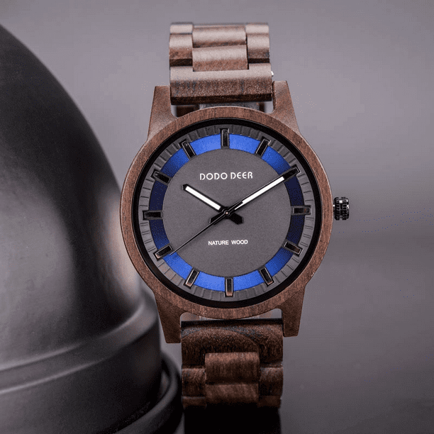 Dodo deer shop watch