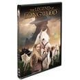 thumbnail image 1 of The Legend Of Longwood, 1 of 1