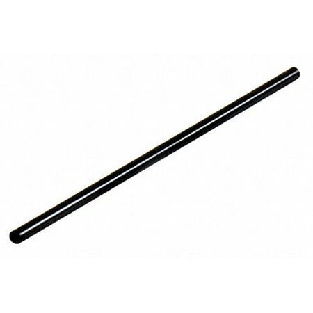 

Vermont Gage Class ZZ No-Go Pin Gauge Tol 0.00020 in 911204500