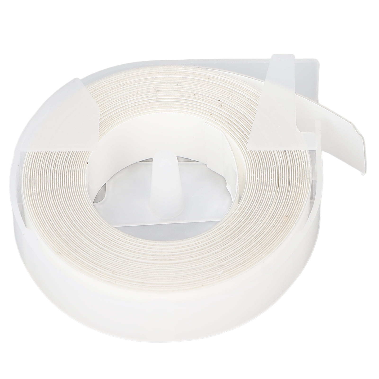 Ymiko Braille Stickers,Braille Labeler Accessories,Braille Label Tape