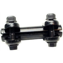 Mevotech MS50740 Steering Tie Rod End Adjusting Sleeve Fits select: 1966 FORD MUSTANG, 1966-1969 LINCOLN CONTINENTAL