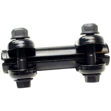 Mevotech MS50740 Steering Tie Rod End Adjusting Sleeve Fits select: 1966 FORD MUSTANG, 1966-1969 LINCOLN CONTINENTAL