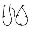 thumbnail image 1 of 98062291 Car Fuel Injector Return Line Kit Fits for 6.6L 2004.5-2010, 1 of 5
