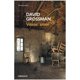 thumbnail image 1 of VEASE AMOR DEBOLSILLO David Grossman, 1 of 1