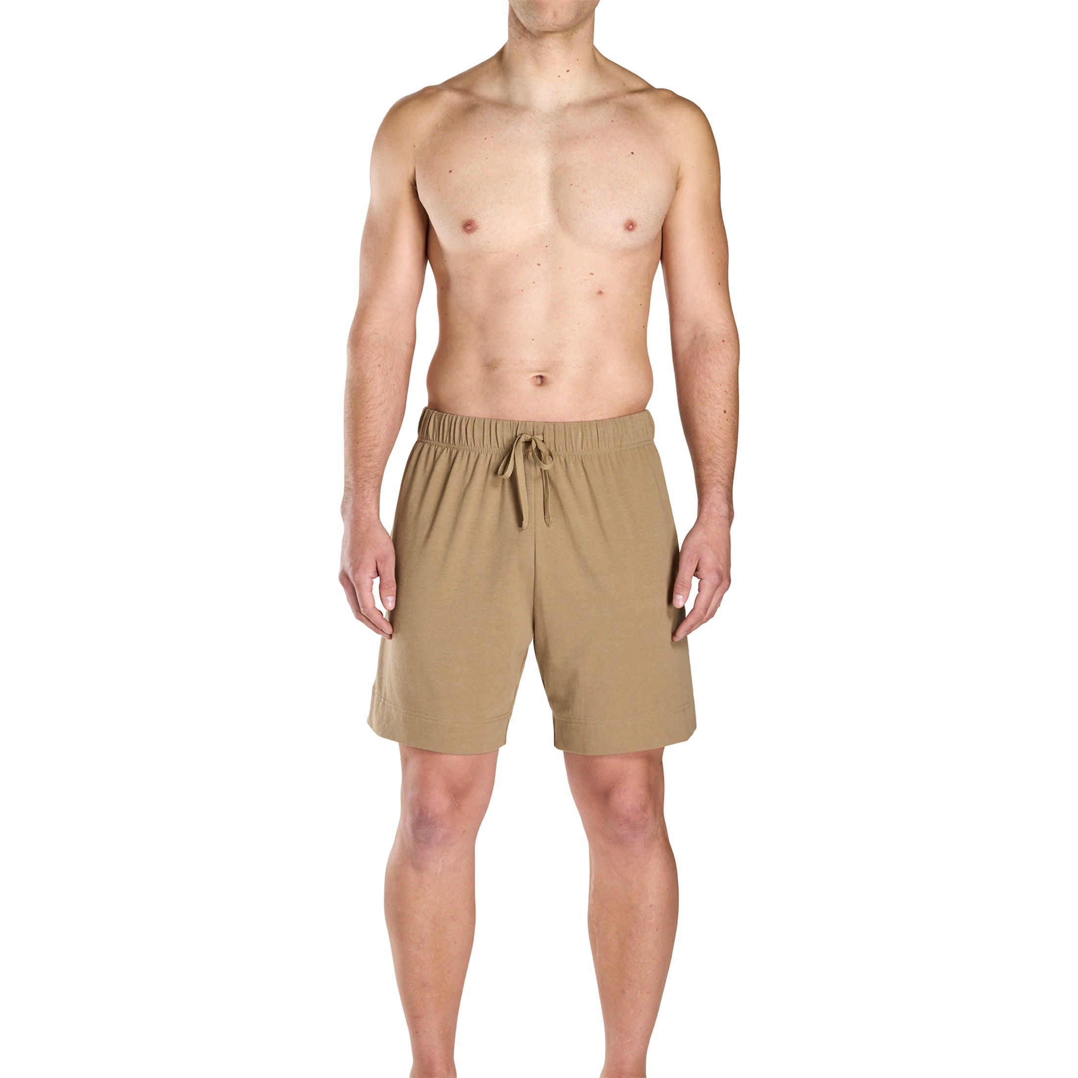 Pair Of Thieves RFE Downtime Lounge Short Sand L