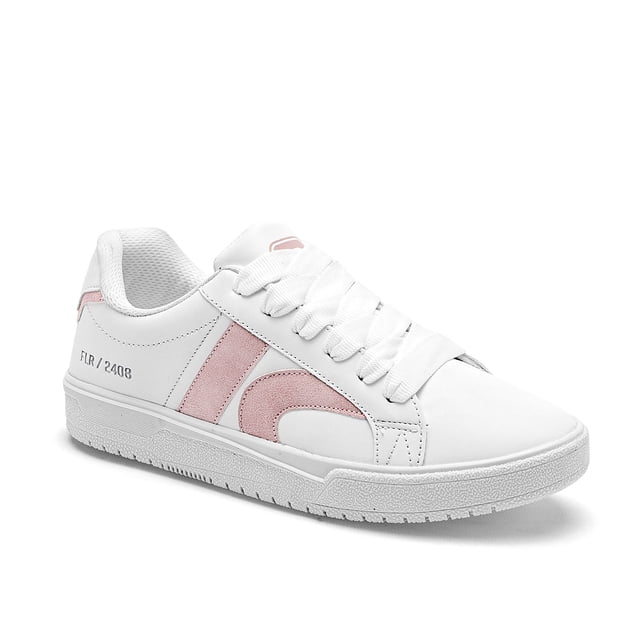 TENIS FILQ AIR BLANCO 141535