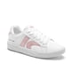 thumbnail image 1 of TENIS FILQ AIR BLANCO 141535, 1 of 3