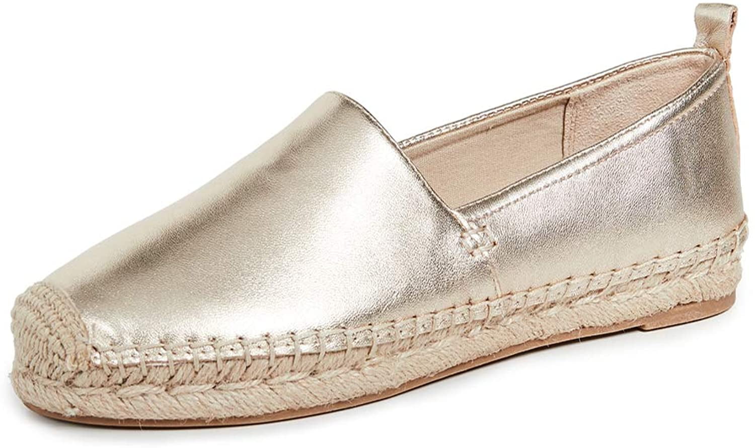 sam edelman women's khloe loafer flat